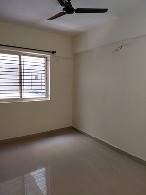 Room in 2 BHK Apartment at Century Commanders Vista, Yelahanka – for Rent