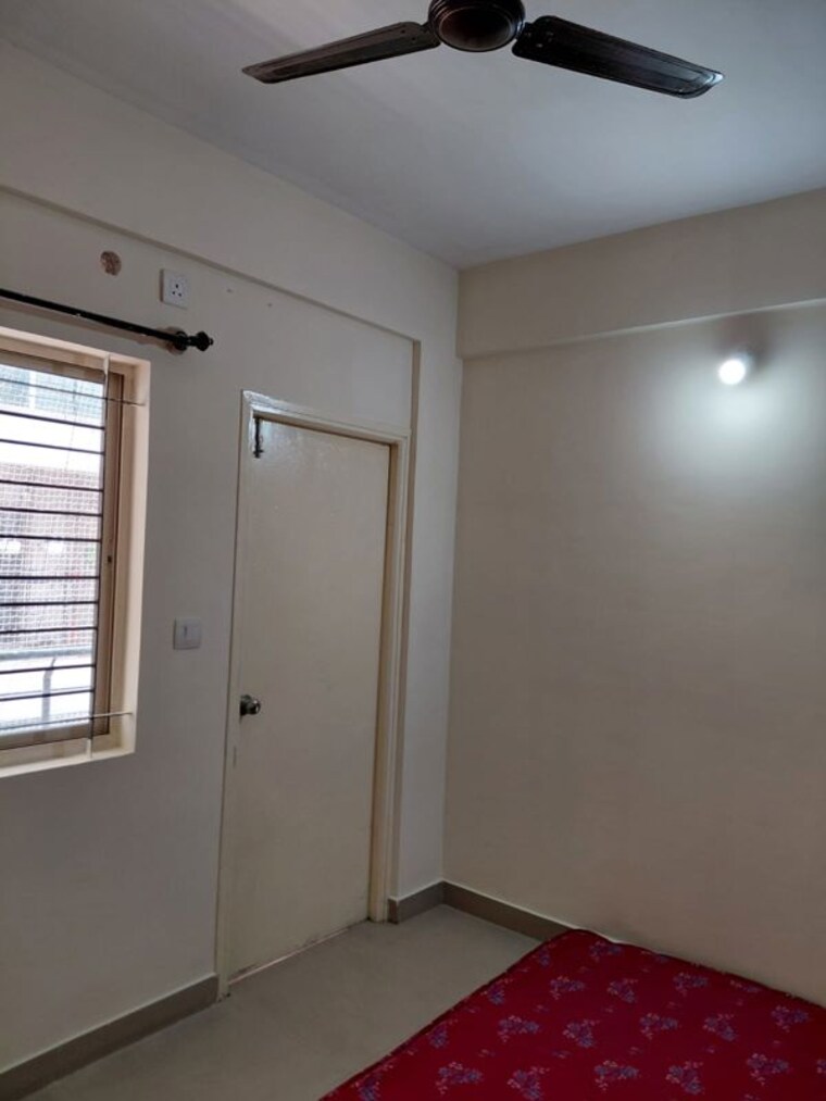 Room, century-commanders-vista 2 Bedroom 1180 Sq.Ft. Apartment In Yelahanka Bangalore 10393583