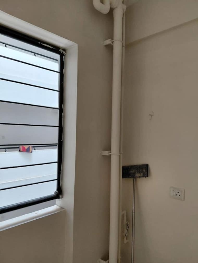 undefined, century-commanders-vista 2 Bedroom 1180 Sq.Ft. Apartment In Yelahanka Bangalore 10393583