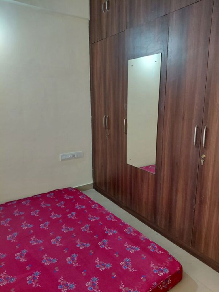 Bedroom, century-commanders-vista 2 Bedroom 1180 Sq.Ft. Apartment In Yelahanka Bangalore 10393583