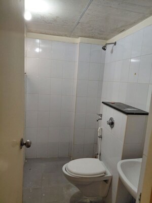 Master Bedroom in 2 BHK Apartment at Century Commanders Vista, Yelahanka – for Rent