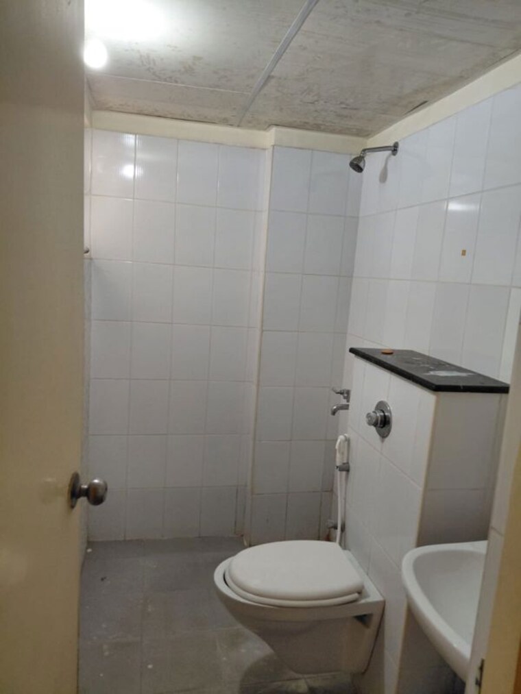 Master Bedroom, century-commanders-vista 2 Bedroom 1180 Sq.Ft. Apartment In Yelahanka Bangalore 10393583