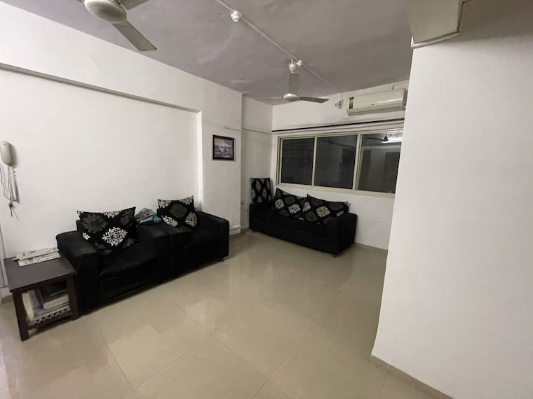 Team Area, sai-shakti-chs-andheri-west 2 Bedroom 750 Sq.Ft. Apartment In Andheri West Mumbai 10393580