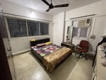 2 BHK 750 Sq.Ft. Apartment in Sai Shakti CHS Andheri West