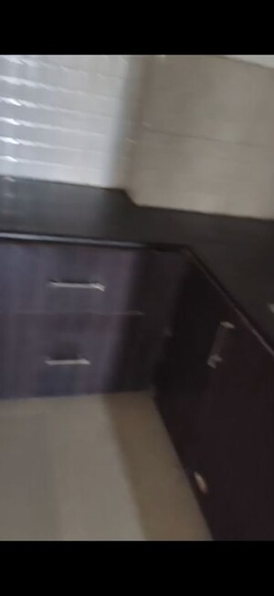 Furnished Amenities in 1 BHK Apartment at Chaitanya Vihar – for Sale