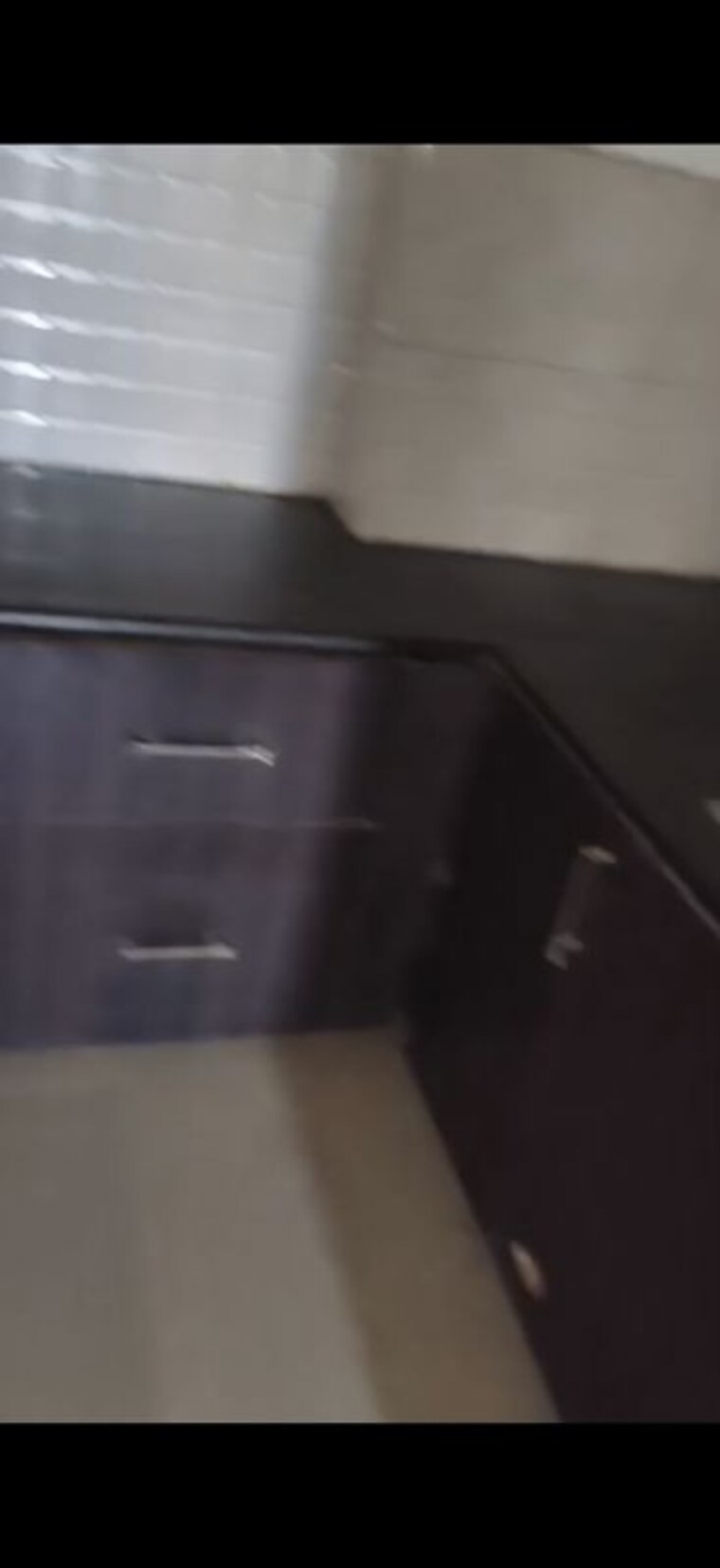 undefined, chaitanya vihar 1 Bedroom 780 Sq.Ft. Apartment In Chaitanya Vihar Vrindavan 10393576