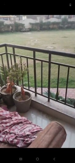 1 BHK Apartment For Sale in Chaitanya Vihar