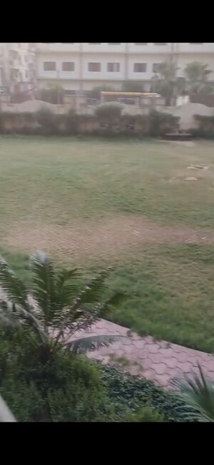 1 BHK Apartment – Garden View at Chaitanya Vihar - for Sale