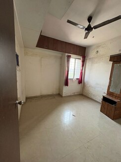 2 BHK Builder Floor For Sale in Chandrarang 10 Elite Akasa
