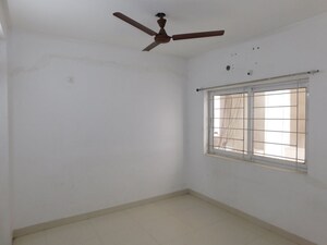 Bedroom in 2 BHK Apartment at Praneeth Pranav Zenith, Bachupally – for Sale