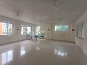 Common Area in 2 BHK Apartment at Praneeth Pranav Zenith, Bachupally – for Sale