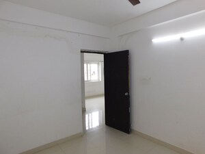 Room in 2 BHK Apartment at Praneeth Pranav Zenith, Bachupally – for Sale