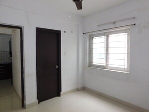 Room in 2 BHK Apartment at Praneeth Pranav Zenith, Bachupally – for Sale