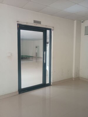 Common Area in 2 BHK Apartment at Praneeth Pranav Zenith, Bachupally – for Sale