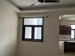 2.5 BHK + Study Room Apartment For Sale in Royce Sentosa Parc