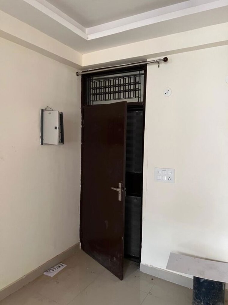 Room, royce-sentosa-parc 2.5 Bedroom 1225 Sq.Ft. Apartment In Raj Nagar Extension Ghaziabad 10393586