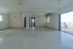 4 BHK 4670 Sq.Ft. Apartment in Supreme Green Woods
