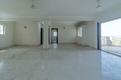 4 BHK Apartment For Sale in Supreme Green Woods