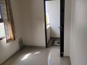  1 RK Apartment at Vardhman Imperial Height, Gandhi Path – for Rent