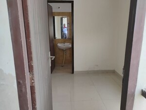 1 RK Apartment For Rent in Vardhman Imperial Height, Gandhi Path