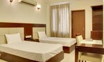 1 Rk  + Pooja Room,Servant Room,Study Room,Extra Room,Basement,Store Room 512 Sq.Ft. Independent House in Sector 15 II
