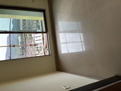 2 BHK + Store Room Apartment For Sale in Paradise Sai Solitaire