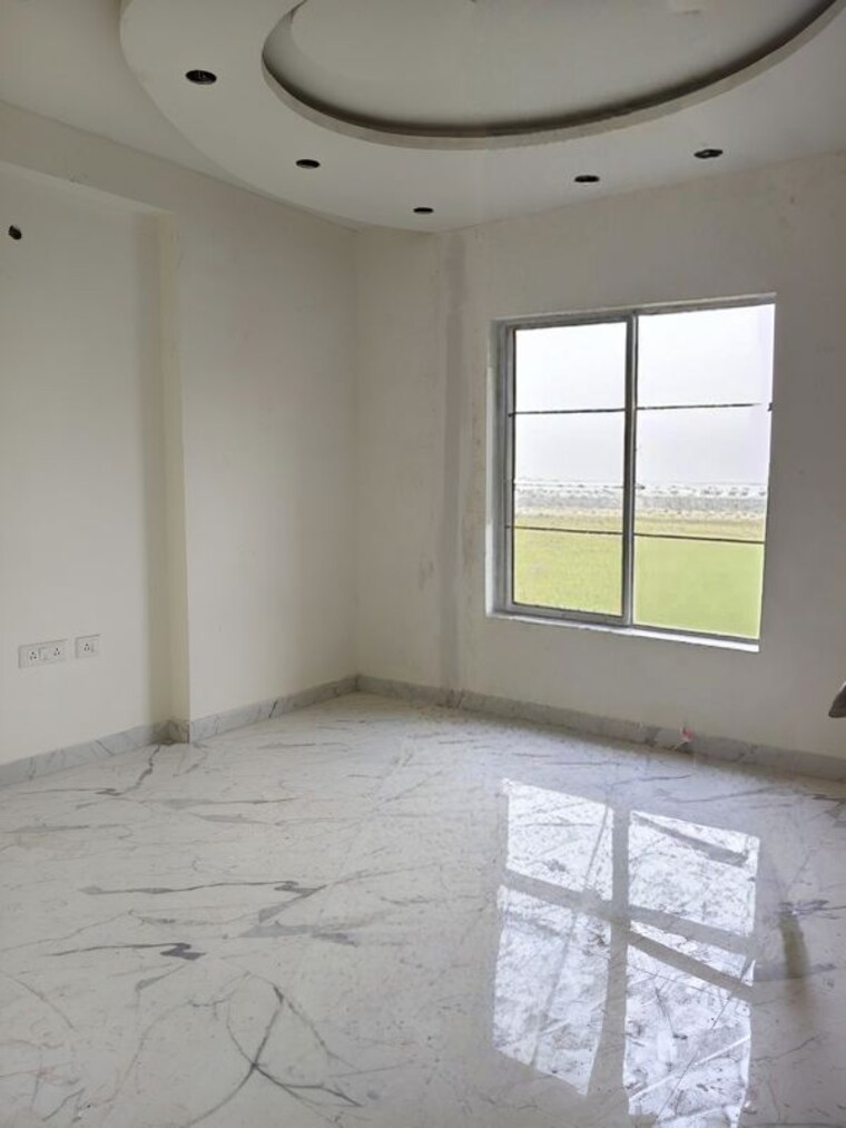 Room, srijan-natura 3 Bedroom 1611 Sq.Ft. Apartment In New Alipore Kolkata 10393579