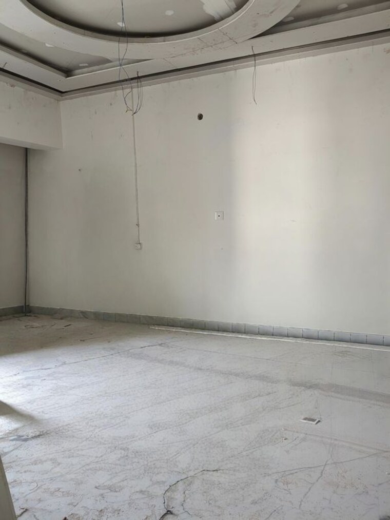 Room, srijan-natura 3 Bedroom 1611 Sq.Ft. Apartment In New Alipore Kolkata 10393579