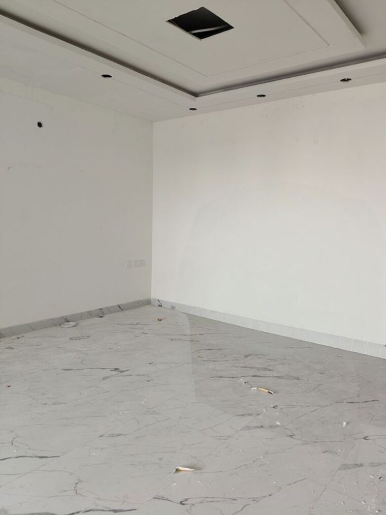 Room, srijan-natura 3 Bedroom 1611 Sq.Ft. Apartment In New Alipore Kolkata 10393579