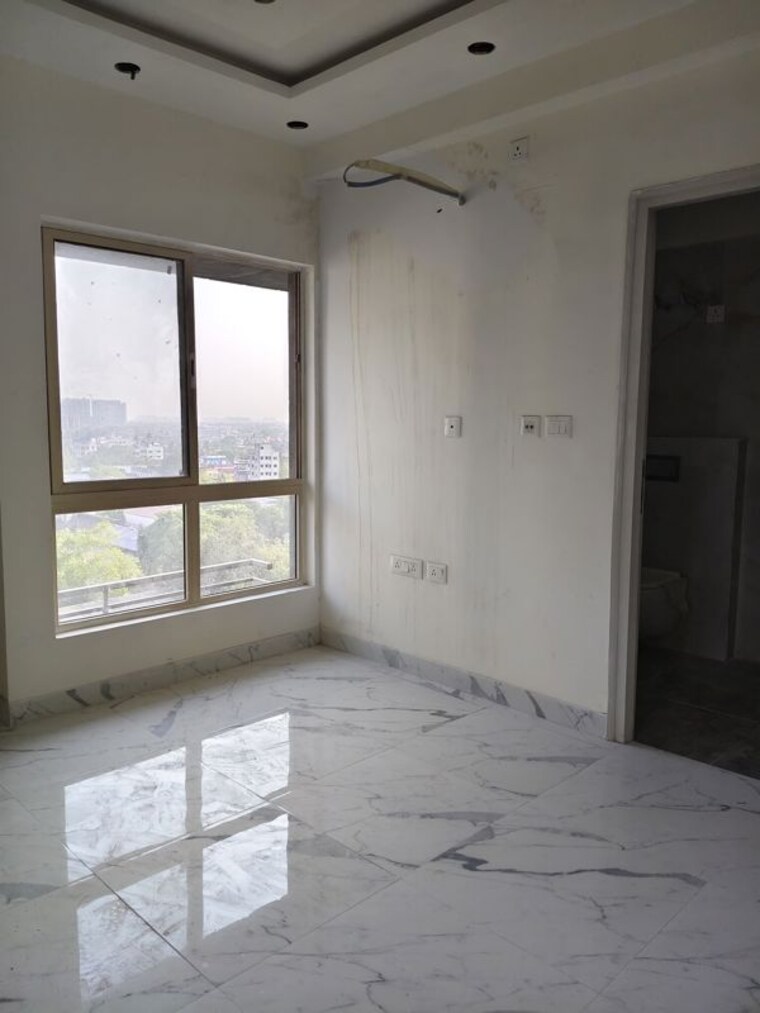 Room, srijan-natura 3 Bedroom 1611 Sq.Ft. Apartment In New Alipore Kolkata 10393579