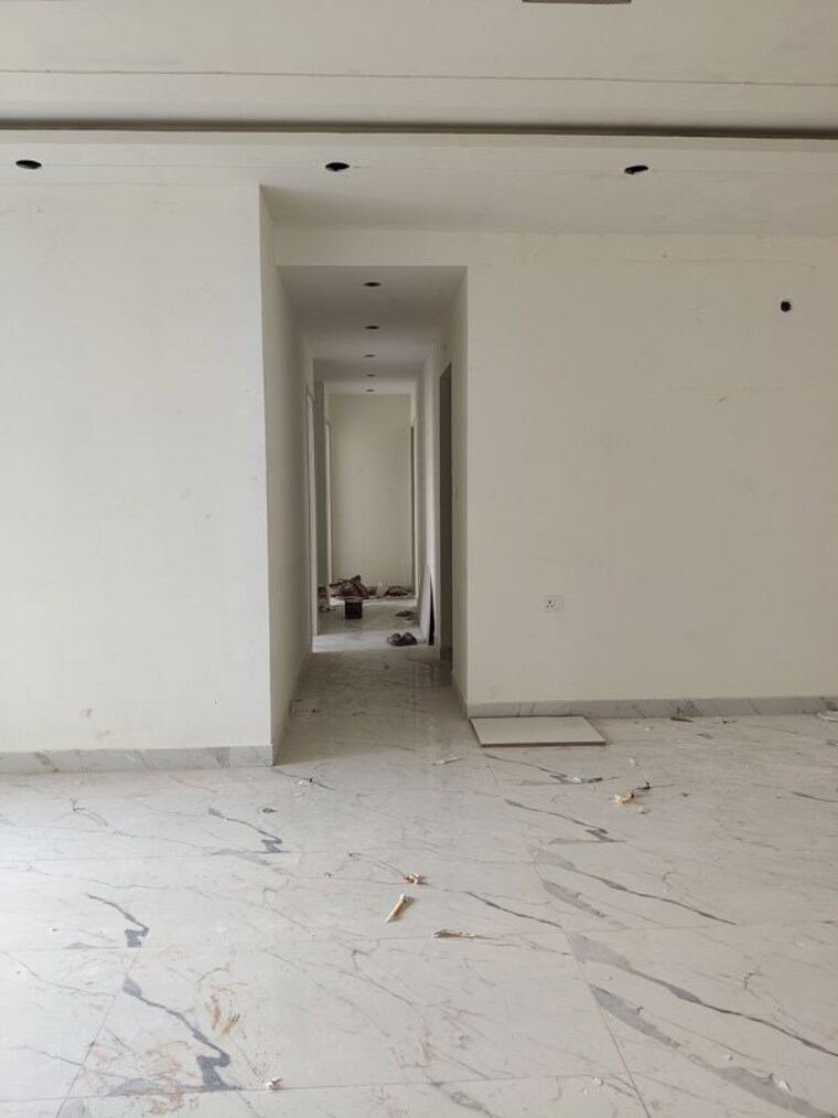 Room, srijan-natura 3 Bedroom 1611 Sq.Ft. Apartment In New Alipore Kolkata 10393579