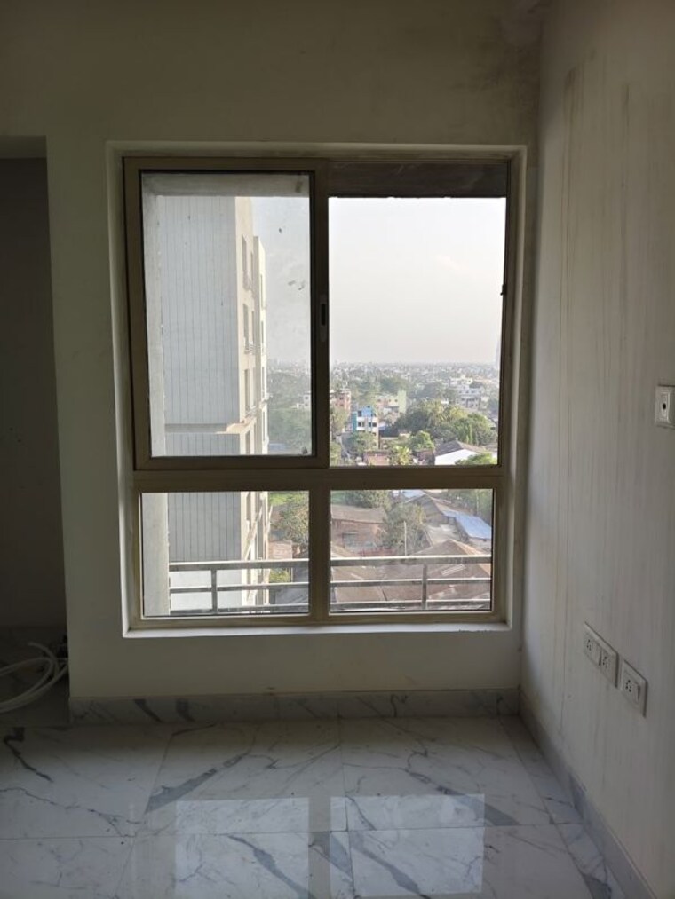 Room, srijan-natura 3 Bedroom 1611 Sq.Ft. Apartment In New Alipore Kolkata 10393579