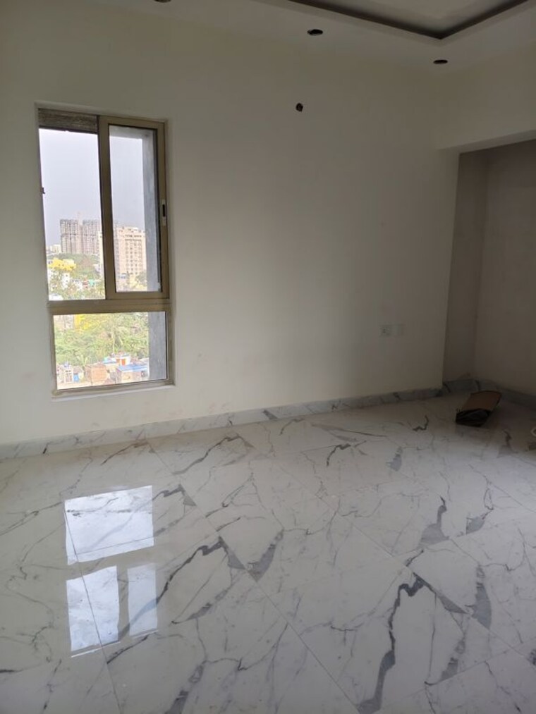 Room, srijan-natura 3 Bedroom 1611 Sq.Ft. Apartment In New Alipore Kolkata 10393579