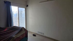 Room in 3 BHK Apartment at Royce Sentosa Parc, Raj Nagar Extension – for Sale