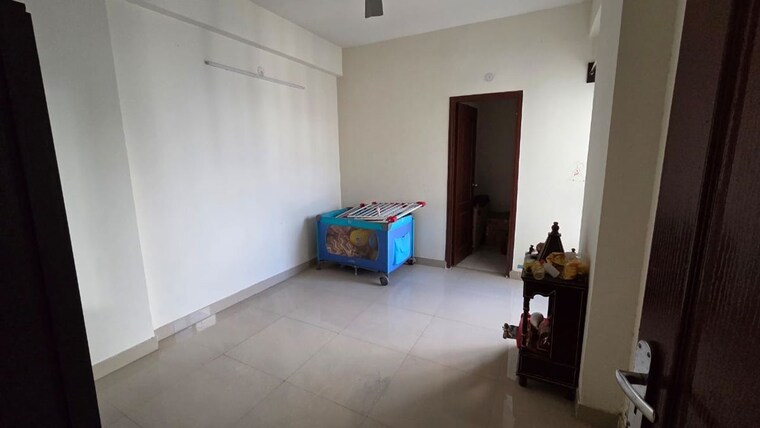 Living Room, royce-sentosa-parc 3 Bedroom 1450 Sq.Ft. Apartment In Raj Nagar Extension Ghaziabad 10393592