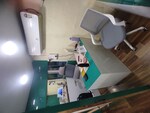 240 Sq.Ft. Office Space in Bhandup West