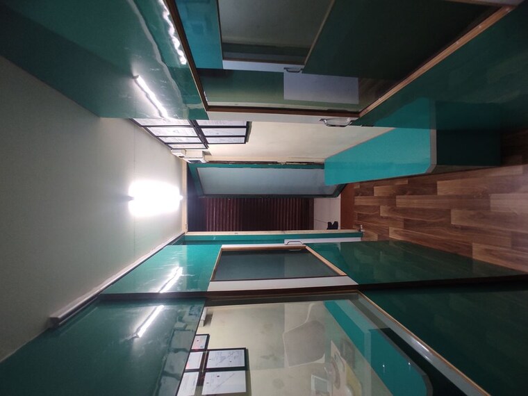 undefined, bhandup west Commercial Office Space 240 Sq.Ft. In Bhandup West Mumbai 10393596