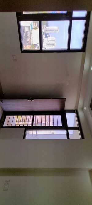 Bedroom in 3.5 BHK Apartment at Vardhman Imperial Height, Gandhi Path – for Sale