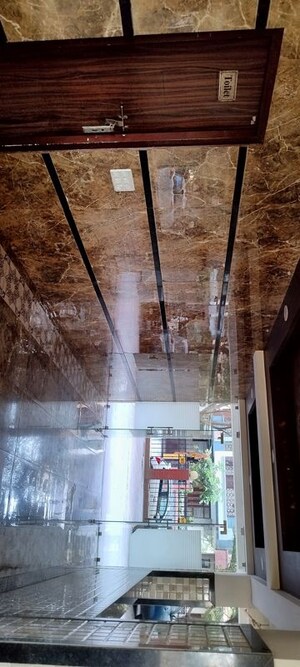 3.5 BHK Apartment – Exterior View View at Vardhman Imperial Height, Gandhi Path - for Sale
