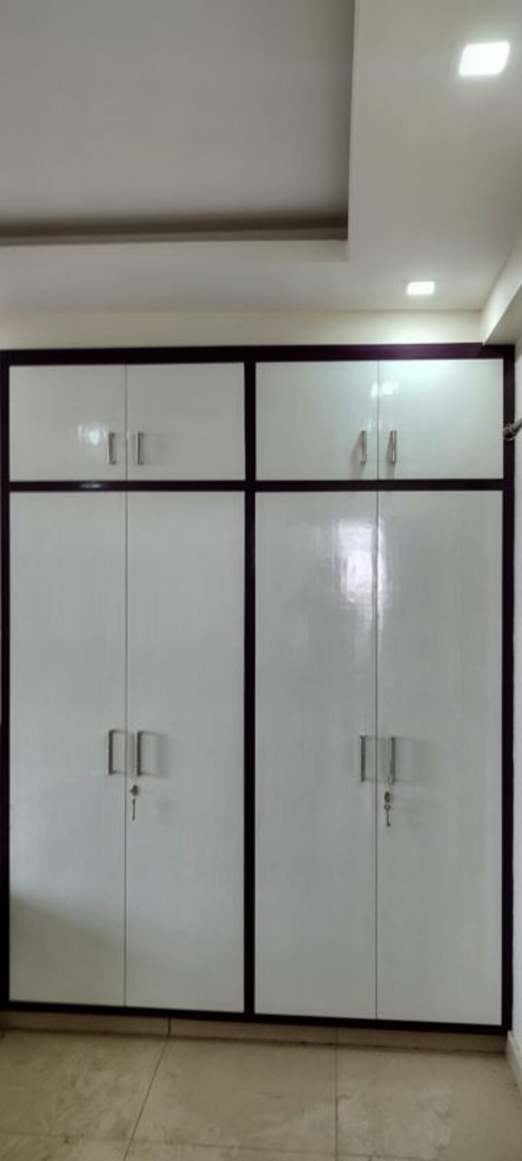 undefined, vardhman-imperial-height 3.5 Bedroom 1995 Sq.Ft. Apartment In Gandhi Path Jaipur 10393598
