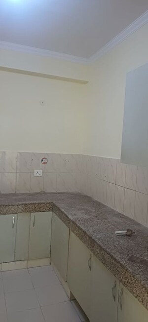 Bathroom in 4 BHK Apartment at Royce Sentosa Parc, Raj Nagar Extension – for Sale