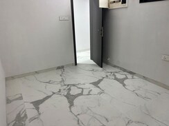 3 BHK + Basement Apartment For Sale in Archway Sahil CHS