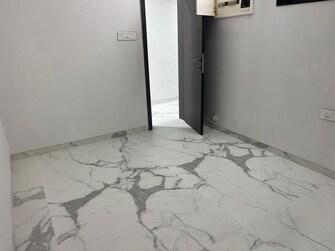 https://img.squareyards.com/secondaryPortal/optImages/IN_639150774906551496-2205260811301130.jpg Cover Image