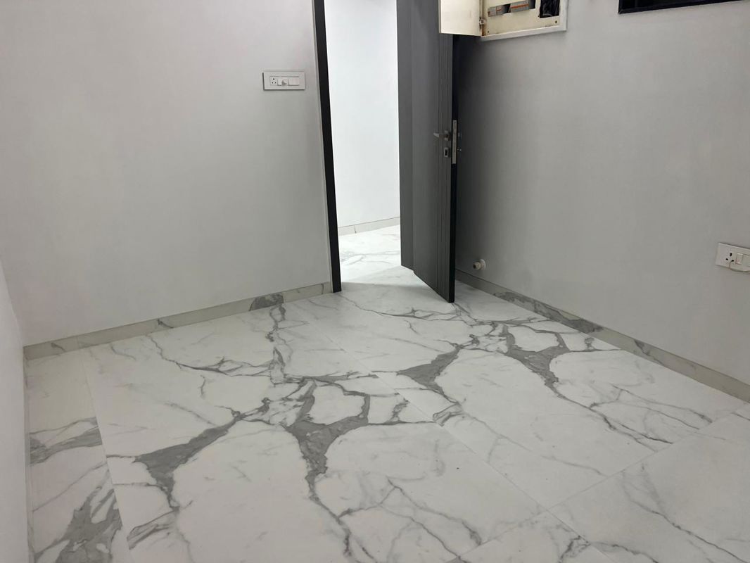 3 BHK + Basement Apartment For Sale in Archway Sahil CHS
