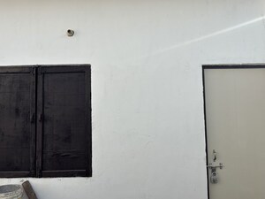  3 BHK Villa at Veer Savarkar Nagar – for Rent