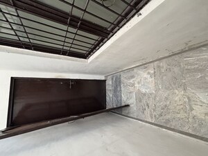 Furnished Amenities in 3 BHK Villa at Veer Savarkar Nagar – for Rent