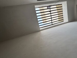  3 BHK Villa at Veer Savarkar Nagar – for Rent