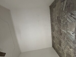 Room in 3 BHK Villa at Veer Savarkar Nagar – for Rent