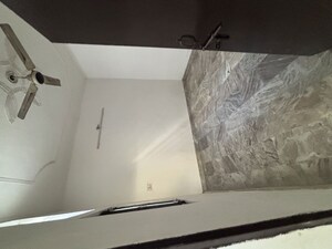 3 BHK Villa For Rent in Veer Savarkar Nagar