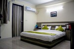 1 Rk  + Store Room 379 Sq.Ft. Independent House in Sector 15 II
